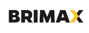 Brimax